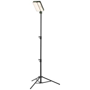 SX@\[[X^hCgZbg mLED /[d /hΉn@74175630