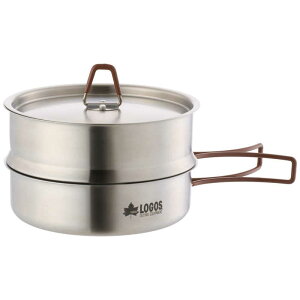 SX@LOGOS AEghA@81210210