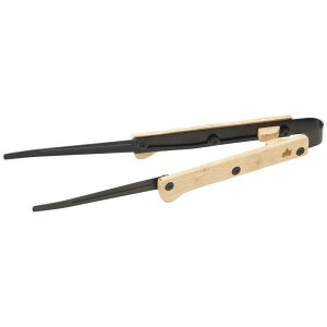 SX@LOGOS ܂肽݃gO@81285043