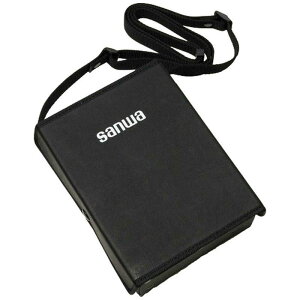 OadCv@SANWA gїpP[X PC773CD770CD771p@C77H