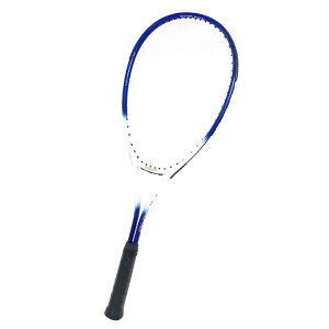 TNCfՁ@ʗp \tgejXPbg CALFLEX zCg×u[@V6