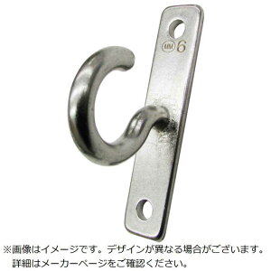 {@B쏊@{ XeX v[gtbN (cCXg) 18mm×85mm(1)@B2933