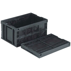 Ob@TR[ ܂肽݃Rei[ 550460 IR75B(BK)(d) @550460BK00