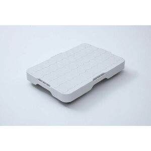 }[@X}[gtA  ω׏d50kg XgbNEELb`[ A\ WH@NST-50-WH