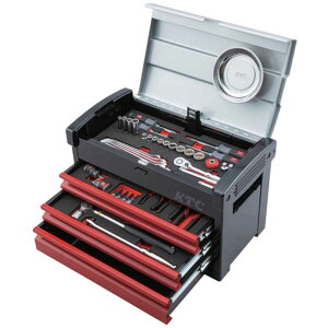 KTC�@KTC �H��Z�b�g(�`�F�X�g�^�C�v)�m66�_�n�@SK3661E