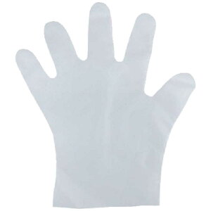 ���n�Ɓ@Asahi �o�C�I�}�X �|���G�`������� �t���b�V���G���{�X����M(200����)�@11337