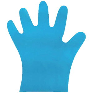 nƁ@Asahi oCI}X |G` tbVG{X S(200)@11340