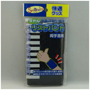 ӂ܁@I^tN  Xgoh 7cm@2600BL