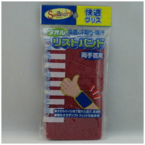 ӂ܁@I^tN GW Xgoh 7cm@2600EN
