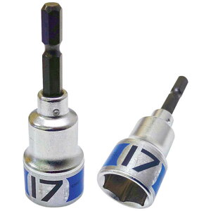 �x�X�g�c�[���@�x�X�g�c�[�� KOSEI �V���[�g�\�P�b�g�r�b�g 17mm�@BSS17