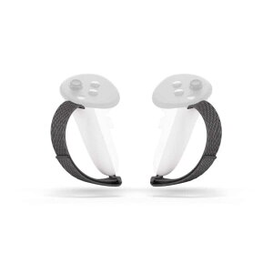 META@Meta Quest 3 Rg[[ ANeBuXgbviTouch PlusRg[[pj