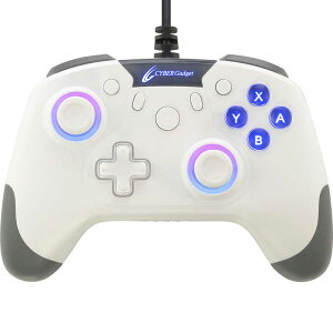 TCo[KWFbg@SWITCHpQ[~ORg[[~jHGL^Cv zCg [Switch]