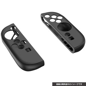 TCo[KWFbg@Switch2Joy-Con2pVRJo[ ubN@CY-S2CSC-BK