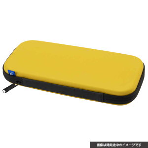 TCo[KWFbg@Switch2pX|[` }X^[h@CY-S2SLP-MT