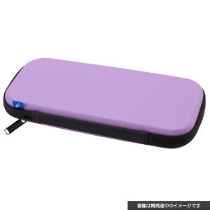 TCo[KWFbg@Switch2pX|[` Cgp[v@CY-S2SLP-LP