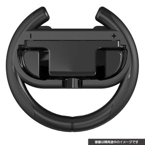 TCo[KWFbg@Switch2Joy-Con2pnhObv ubN@CY-S2JHG-BK