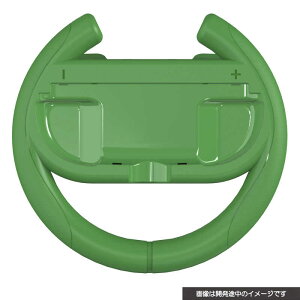 TCo[KWFbg@Switch2Joy-Con2pnhObv O[@CY-S2JHG-GR