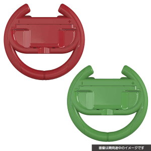 TCo[KWFbg@Switch2Joy-Con2pnhObv2Zbg bhO[@CY-S2JHGS-REGR