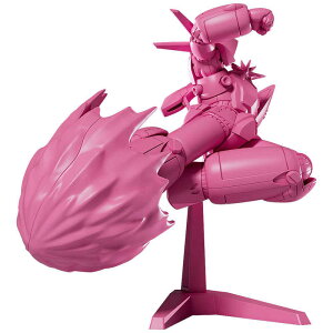 }bNXt@Ng[@PLAMAX MF64 minimum factory gbv˂炦I KoX^[ X[p[CiY}LbN/RX7