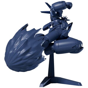 }bNXt@Ng[@PLAMAX MF65 minimum factory gbv˂炦I KoX^[ X[p[CiY}LbN/RX7