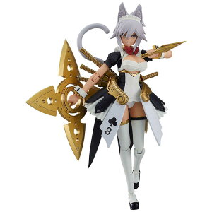 }bNXt@Ng[@PLAMAX MeBvZX GP-06 ChChENI