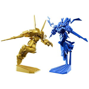 �}�b�N�X�t�@�N�g���[�@PLAMAX MF-73 minimum factory ��������SPT���C�Y�i�[ ���C�Y�i�[���U�J�[�� SPT�J���[Ver.