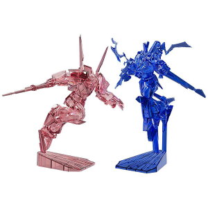 �}�b�N�X�t�@�N�g���[�@PLAMAX MF-74 minimum factory ��������SPT���C�Y�i�[ ���C�Y�i�[���U�J�[�� V-MAX�J���[Ver.