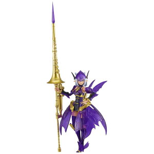 }bNXt@Ng[@PLAMAX GP-10 MeBvZX ŗdRmOf