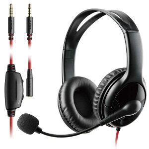 GR@ELECOM@wbhz wbhZbg w }CNt Q[~O ubN@HS-GM02STBK