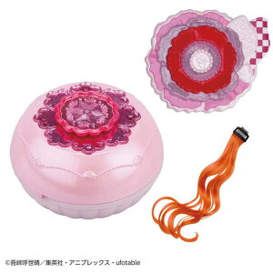 o_C@BANDAI@VCj[ANZpNg Sł̐n }Hq