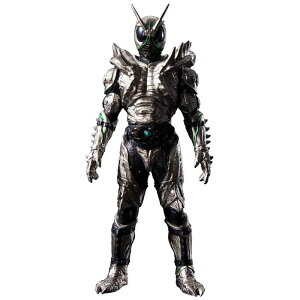 o_C@BANDAI@[r[X^[V[Y ʃC_[SHADOWMOON