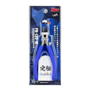 Sbgnh@p[cjbp[~h XgCNhbOver