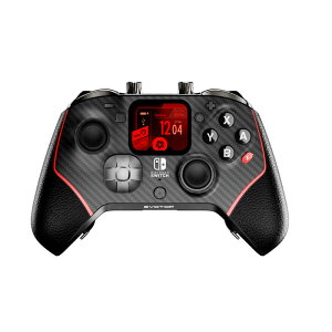���N�@EVOTOP(BLACK)�@ZKNS-015-BK