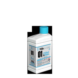 KCAm[c@T-01s KCAJ[߉tmn 250ml@KCAEX250ML