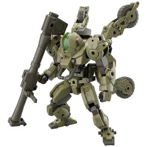 o_CXsbc@BANDAI@SPIRITS@30 MINUTES MISSIONS 1/144 bEXM-33QB Hpm@(NAbhoCNVer.)