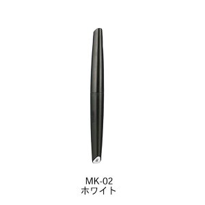DSPIAE@MK-02 AN}[J[ zCg