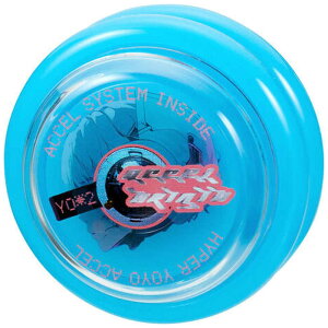 o_C@BANDAI@nCp[[[ANZ ANZIW-o[`XJCu[-