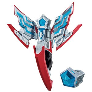 o_C@BANDAI@Eg}IK ϐgACe DXIKXbK[