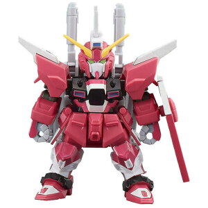 o_C@BANDAI@ubNX CtBjbgWXeBXK_