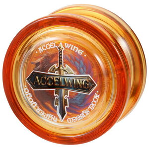 o_C@BANDAI@nCp[[[ANZ ANZEBO-TVCtFjbNX-