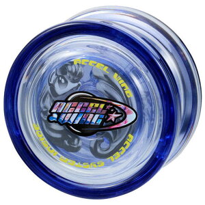 o_C@BANDAI@nCp[[[ANZ ANZEBO-Xp[NyKTX-