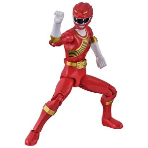 o_C@BANDAI@io[SWEW[ ANVq[[ KIbh