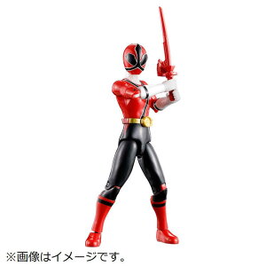 o_C@BANDAI@io[SWEW[ ANVq[[ VPbh