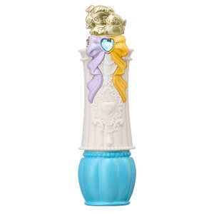 �o���_�C�@BANDAI�@Pretty Holic �v���e�B�A�b�v���b�v �Ђ낪��X�J�C�I�v���L���A