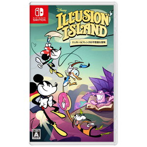 DISNEYGAMES@SwitchQ[\tg fBYj[ C[WACh `~bL[tY̕svcȖ``