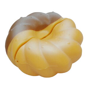 [@TNb!Ƃ܂܂ t`N[[ No.9804@9804t`N[[