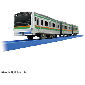 ���i�摜