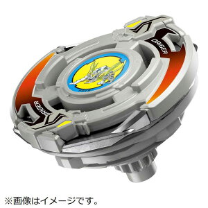 �^�J���g�~�[�@�x�C�u���[�hX BX-00 �u�[�X�^�[ �h���C�K�[�X���b�V��4-80P