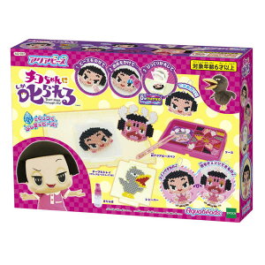 G|bNЁ@EPOCH@ANAr[Y@AQ-S82 `RɎ