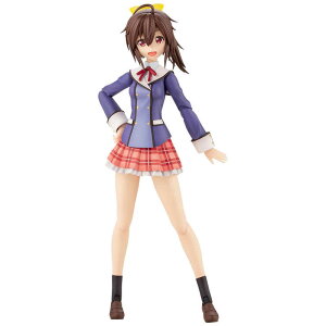 RguL@1/10 nʏ뉀 t[A[YEK[ mtqZE~n